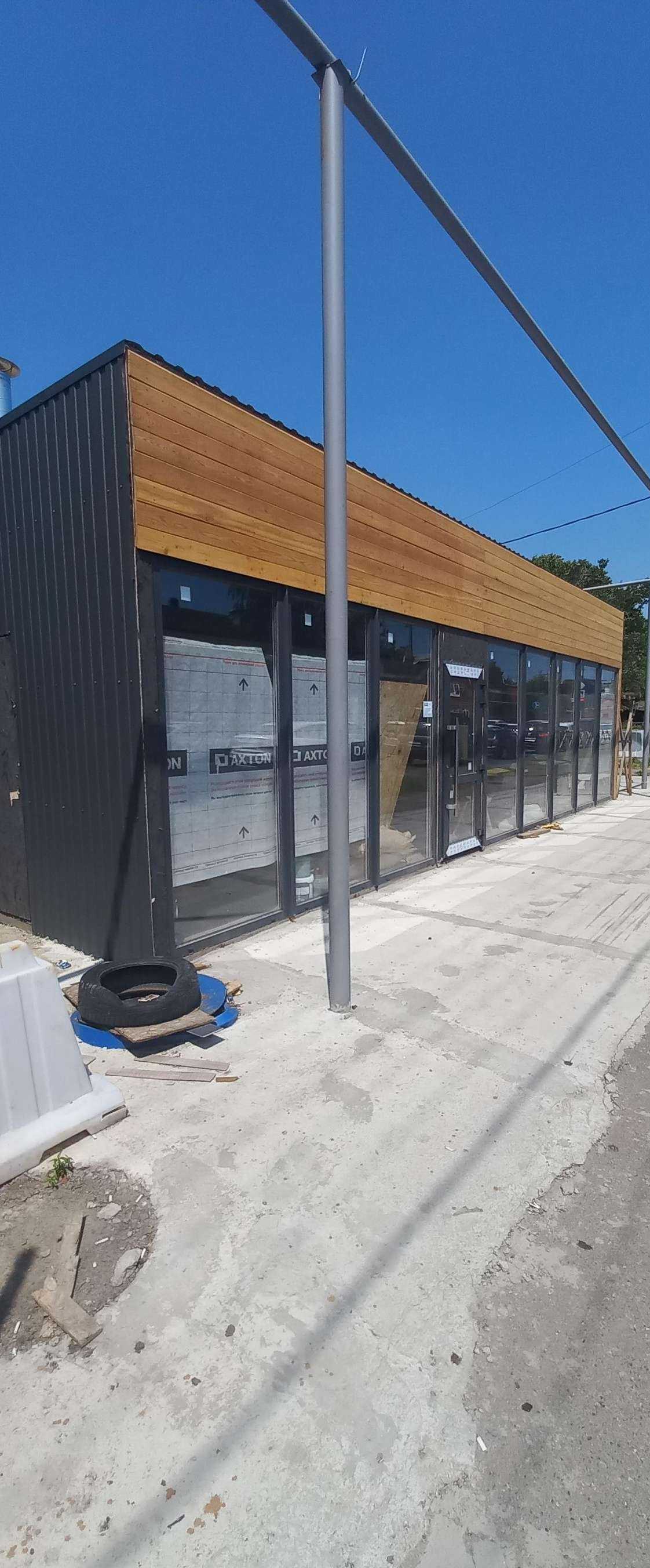 Отзывы на компанию Мангал.ру в Краснодаре c фото - фотография 2 из 2