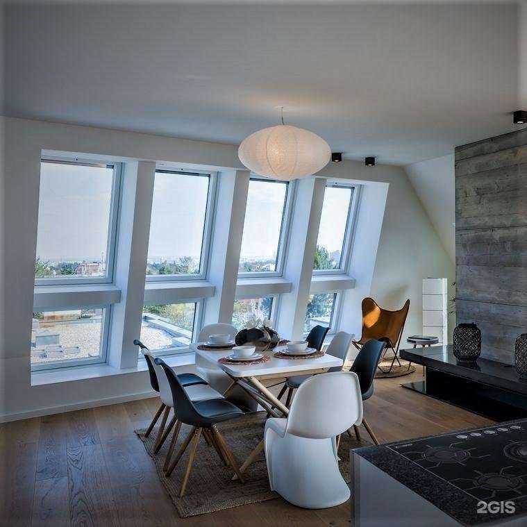 Отзывы на компанию Roto в Екатеринбурге c фото