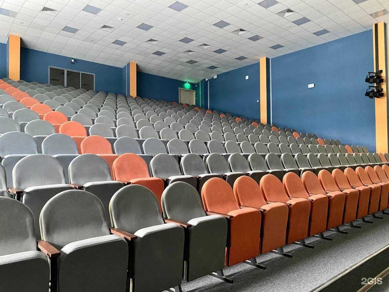 Отзывы на компанию Средняя школа №31 в г. Екатеринбург c фото