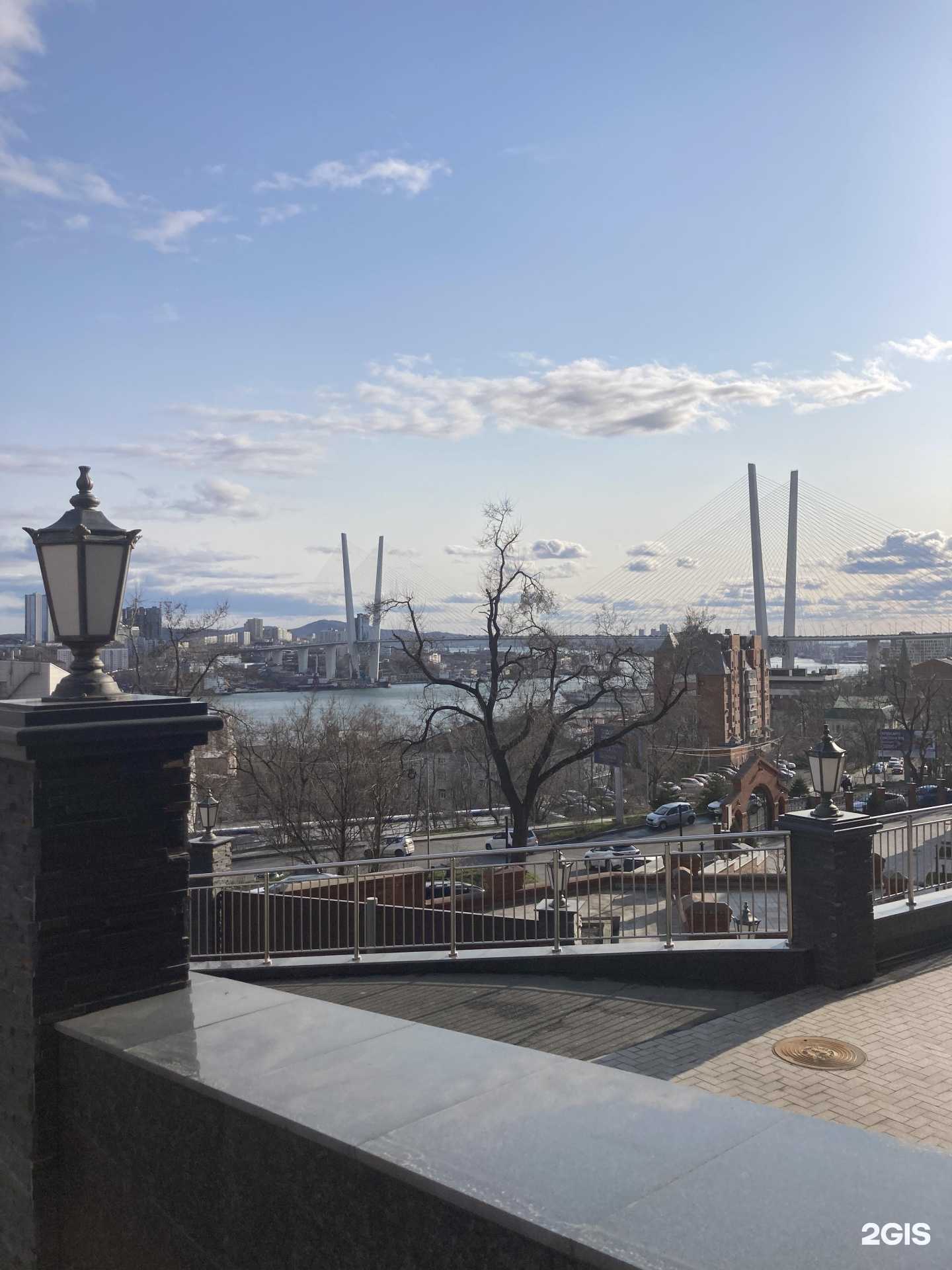 Отзывы на компанию Атлантикс констракшн в г. Владивосток c фото