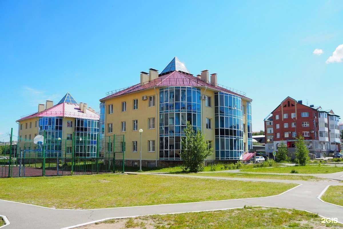 Отзывы на компанию Eyelash studio в Ханты-Мансийске c фото - фотография 2 из 2