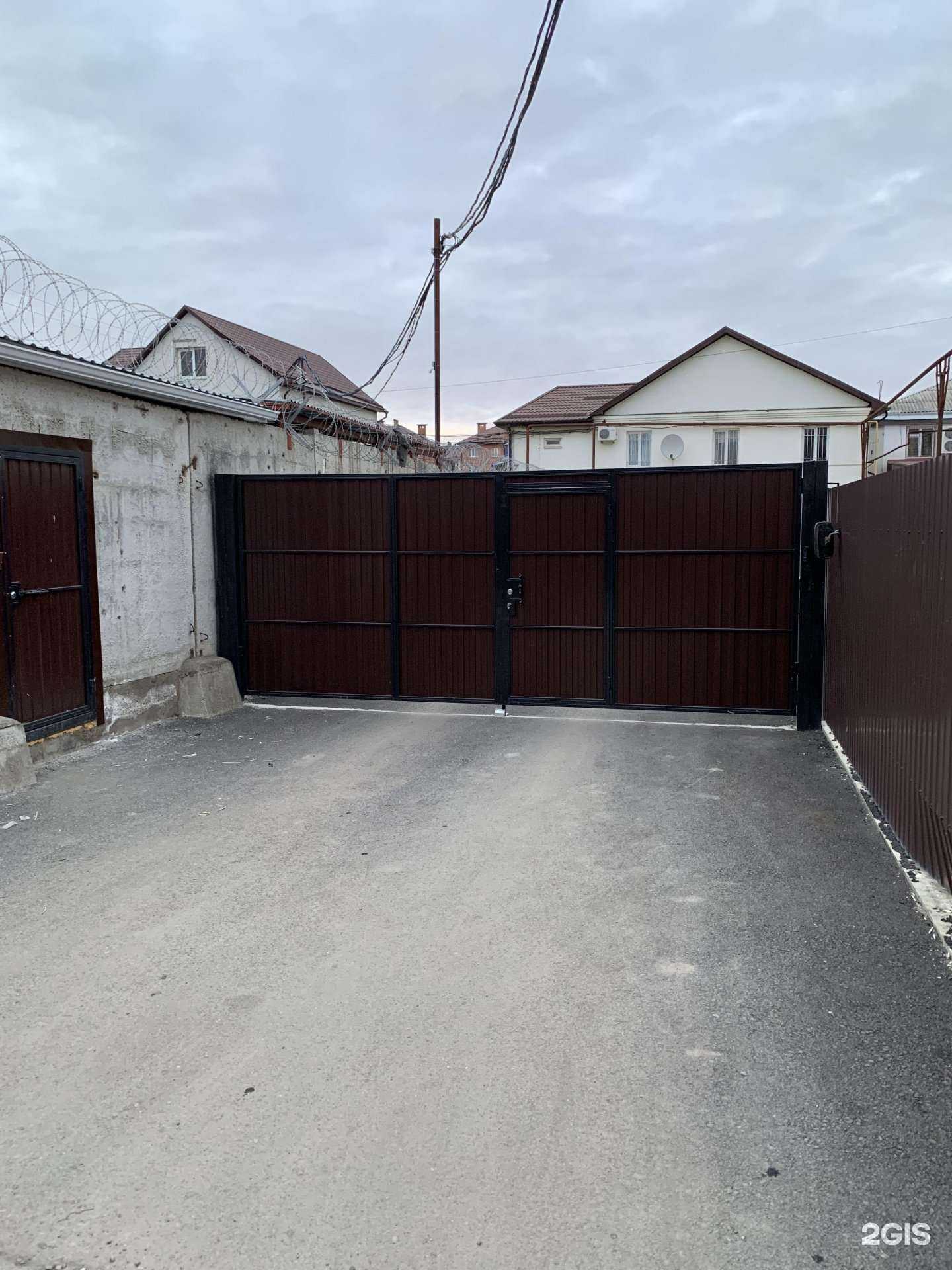 Отзывы на компанию Принт в г. Пятигорск c фото