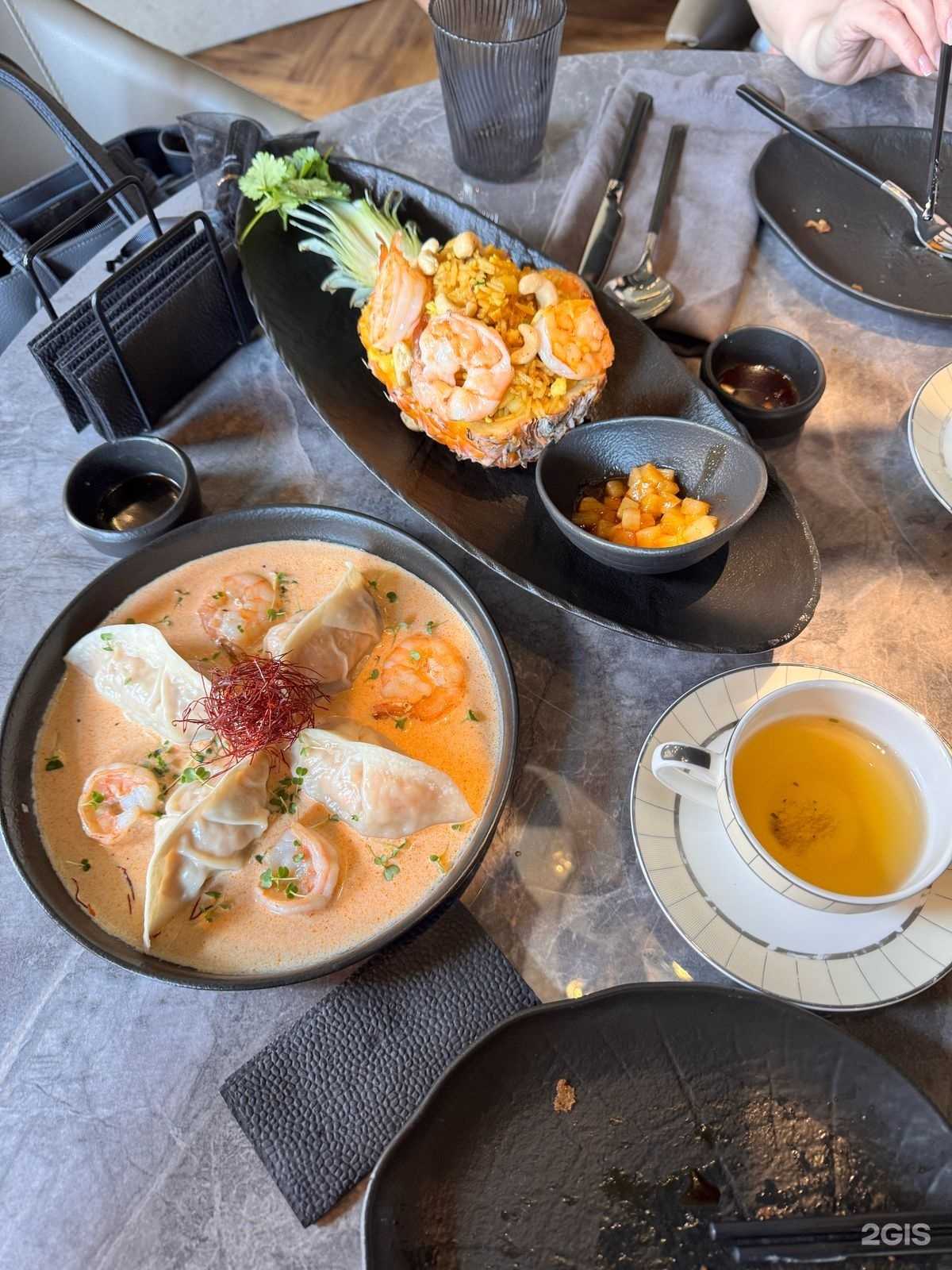 Отзывы на компанию Brute Lee в Чите c фото