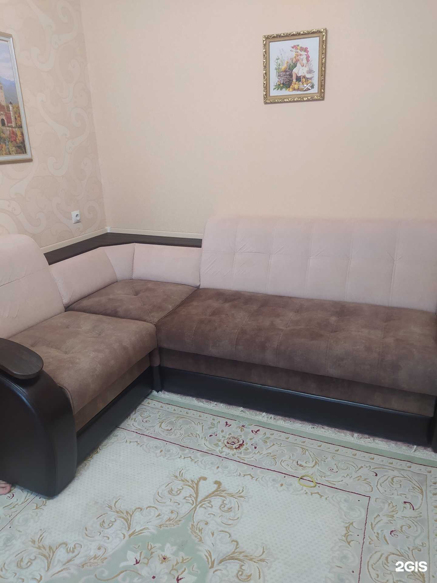 Отзывы на компанию На Ленинградской в г. Бийск c фото