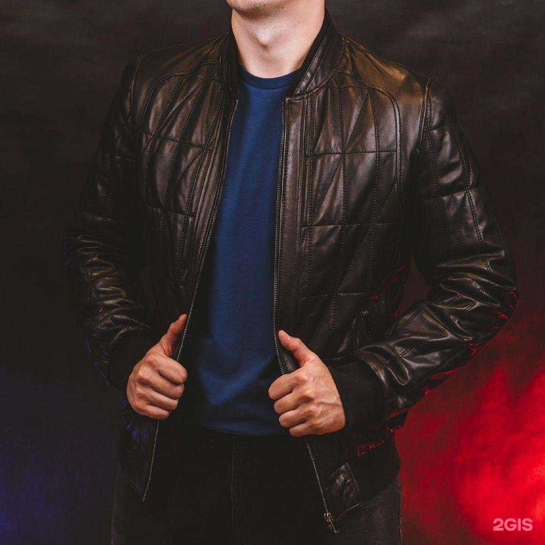 Отзывы на компанию Megapolis в Курске c фото