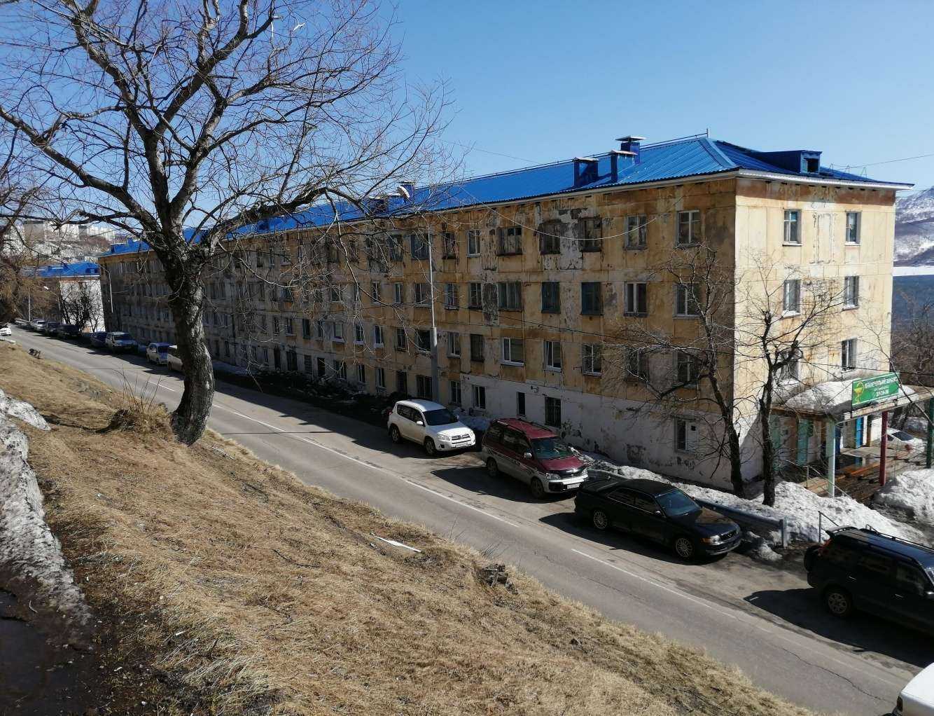 Отзывы на компанию Abc в Вилючинске c фото - фотография 2 из 2