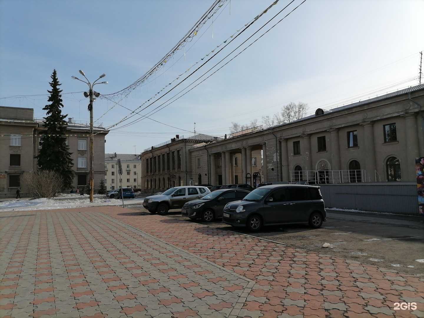 Отзывы на компанию Говори! Говорю в Ангарске c фото