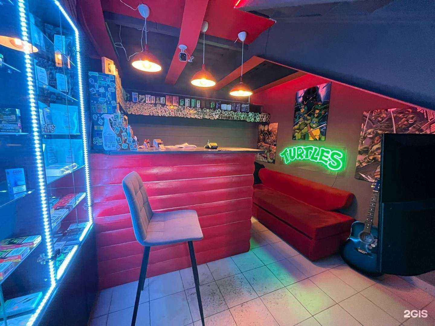 Отзывы на компанию Smoky Bro в г. Северодвинск c фото