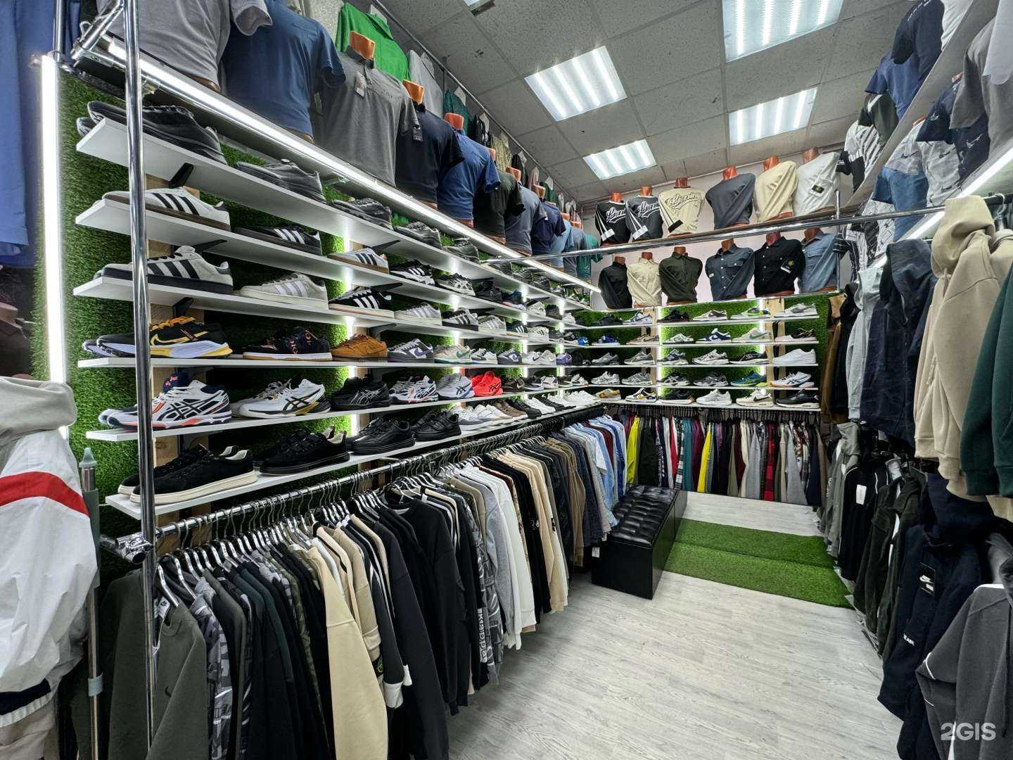 Отзывы на компанию Multibrand_14 в Якутске c фото