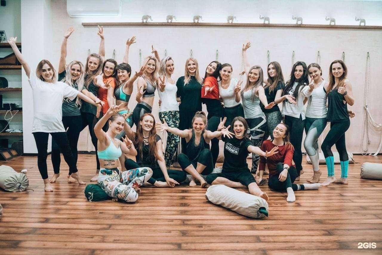 Отзывы на компанию ПранаMed в Ставрополе c фото