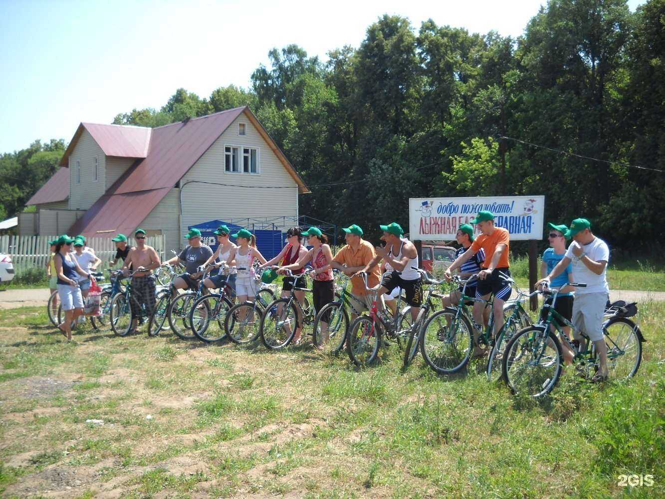 Отзывы на компанию Дубравная в г. Казань c фото