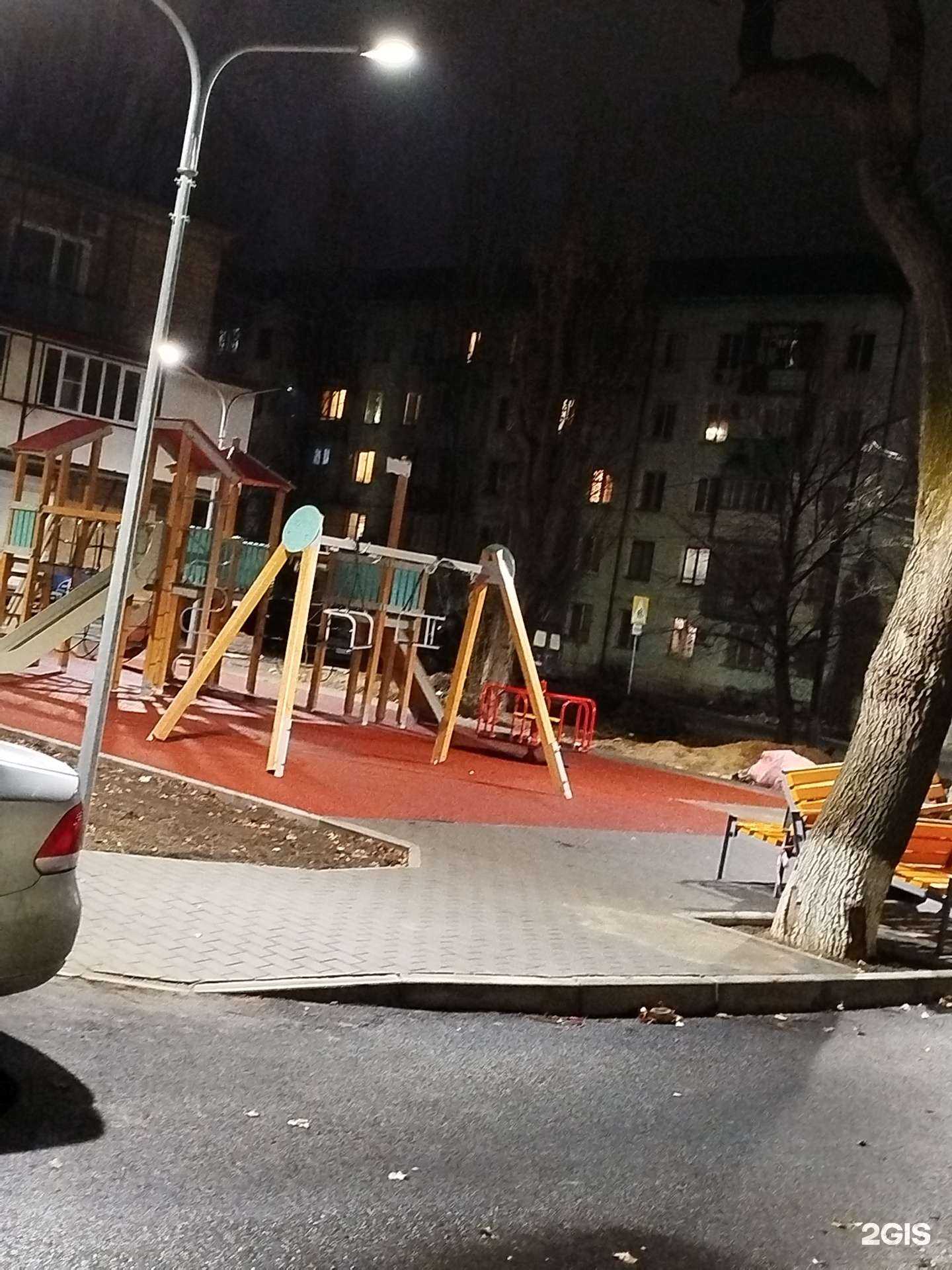 Отзывы на компанию Эстедент в Махачкале c фото - фотография 2 из 2