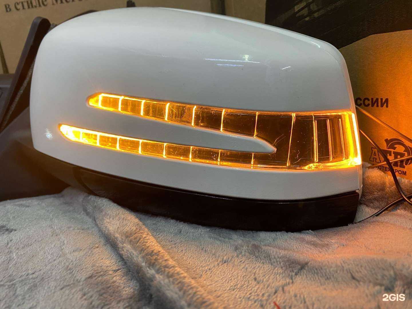 Отзывы на компанию Oreginals в Набережных Челнах c фото