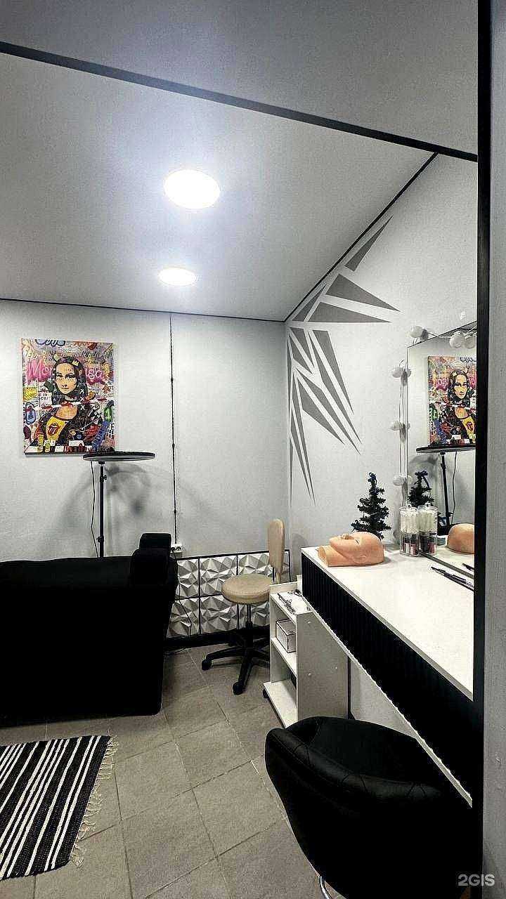 Отзывы на компанию Mona Lisa в Калуге c фото