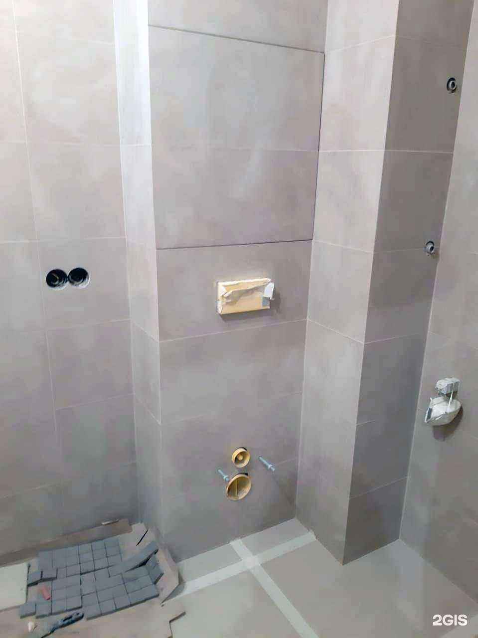 Отзывы на компанию Стройназ в Уфе c фото