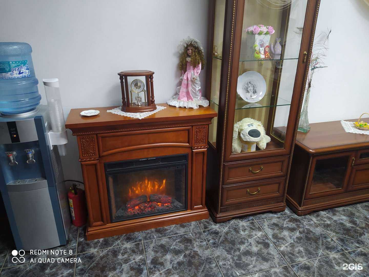 Отзывы на компанию Практика в г. Тольятти c фото