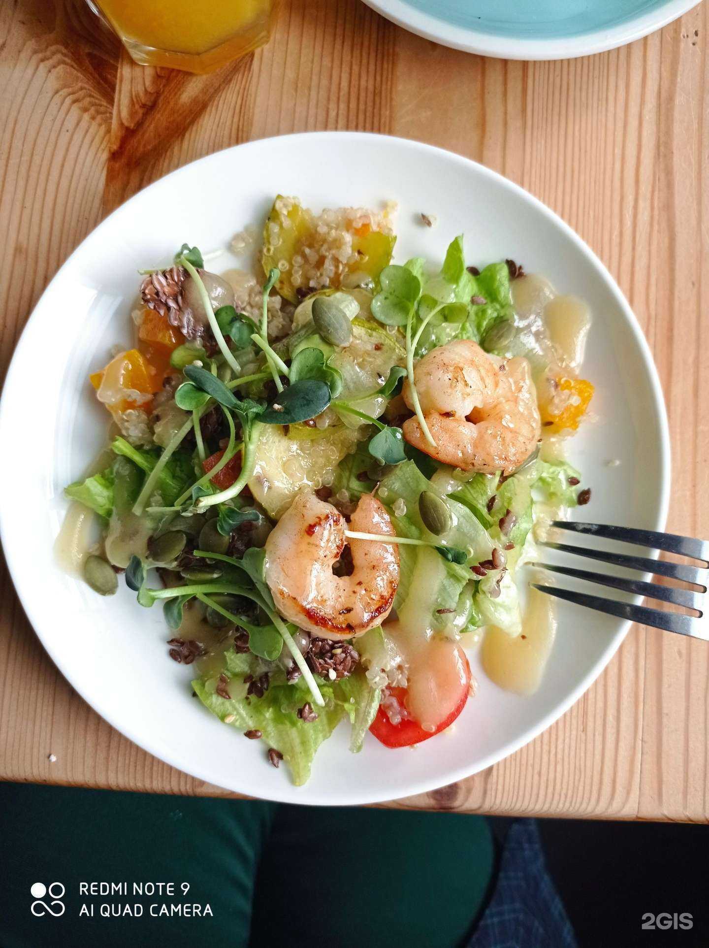 Отзывы на компанию Какао`мама в Тольятти c фото