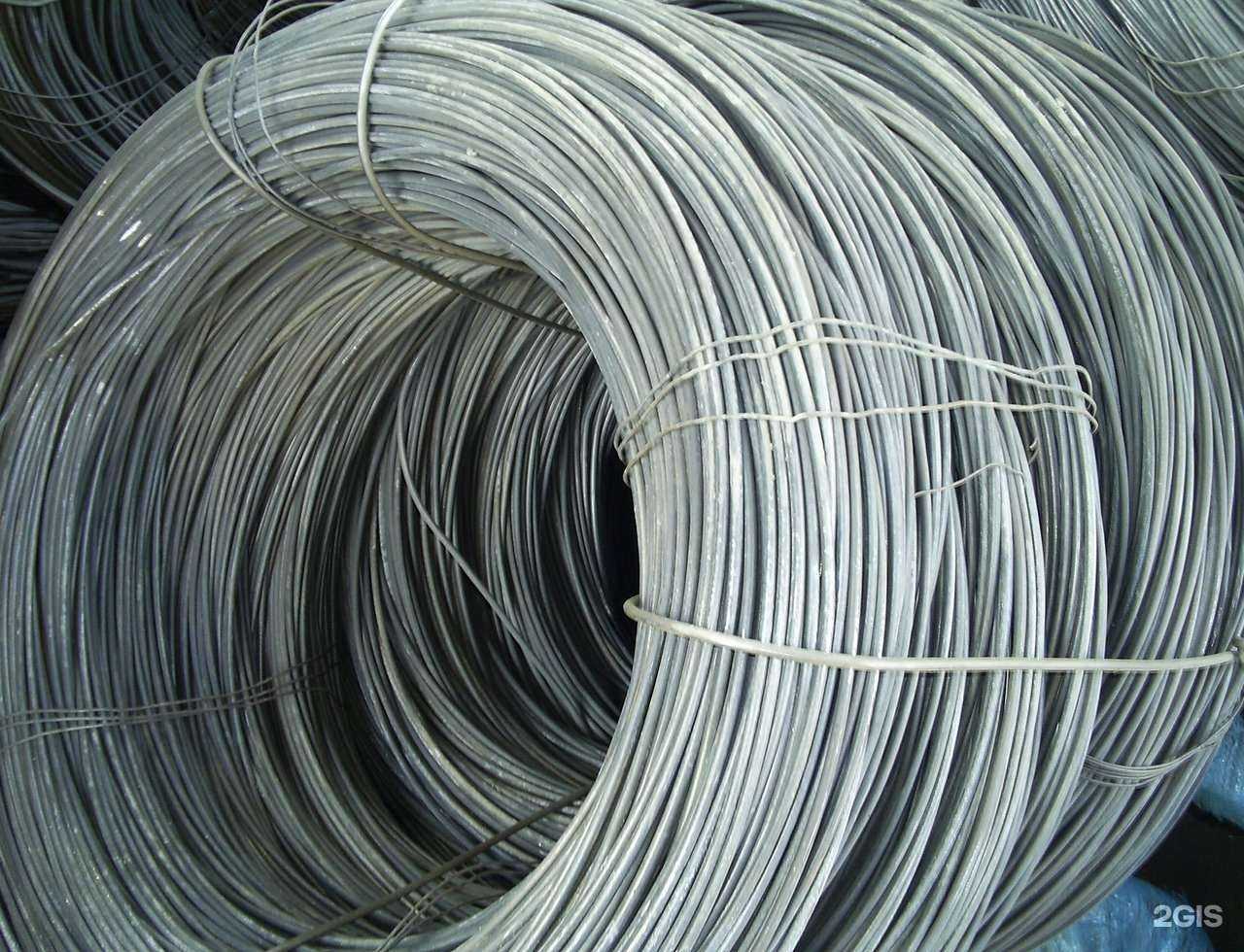 Отзывы на компанию Глобал Трейд в Краснодаре c фото