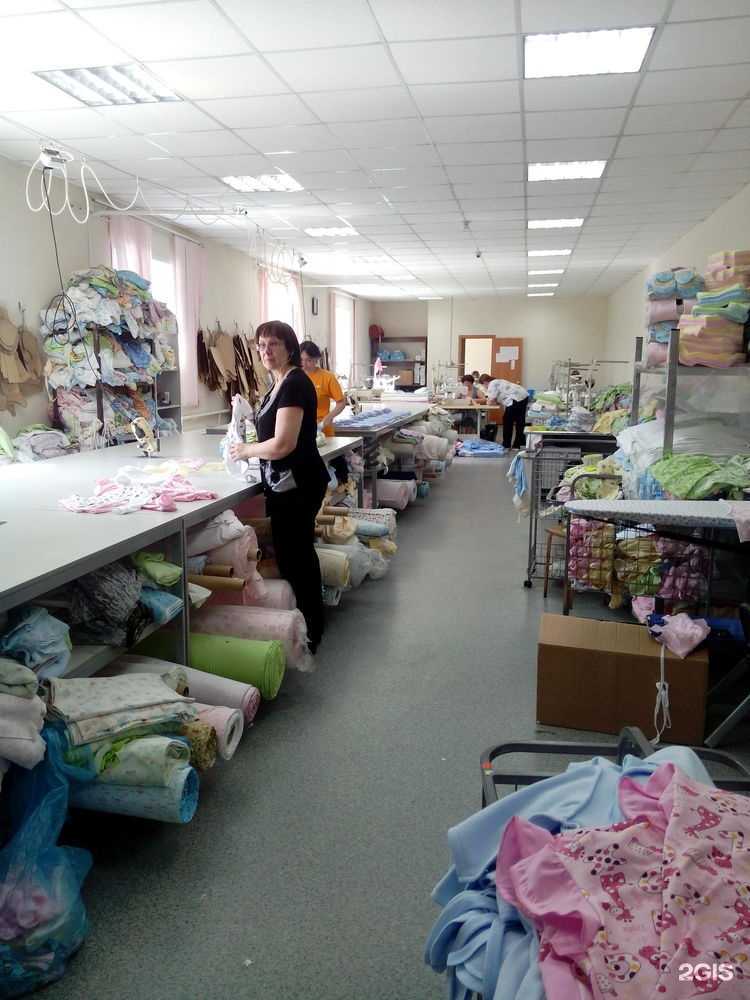 Отзывы на компанию Millefamille в Барнауле c фото