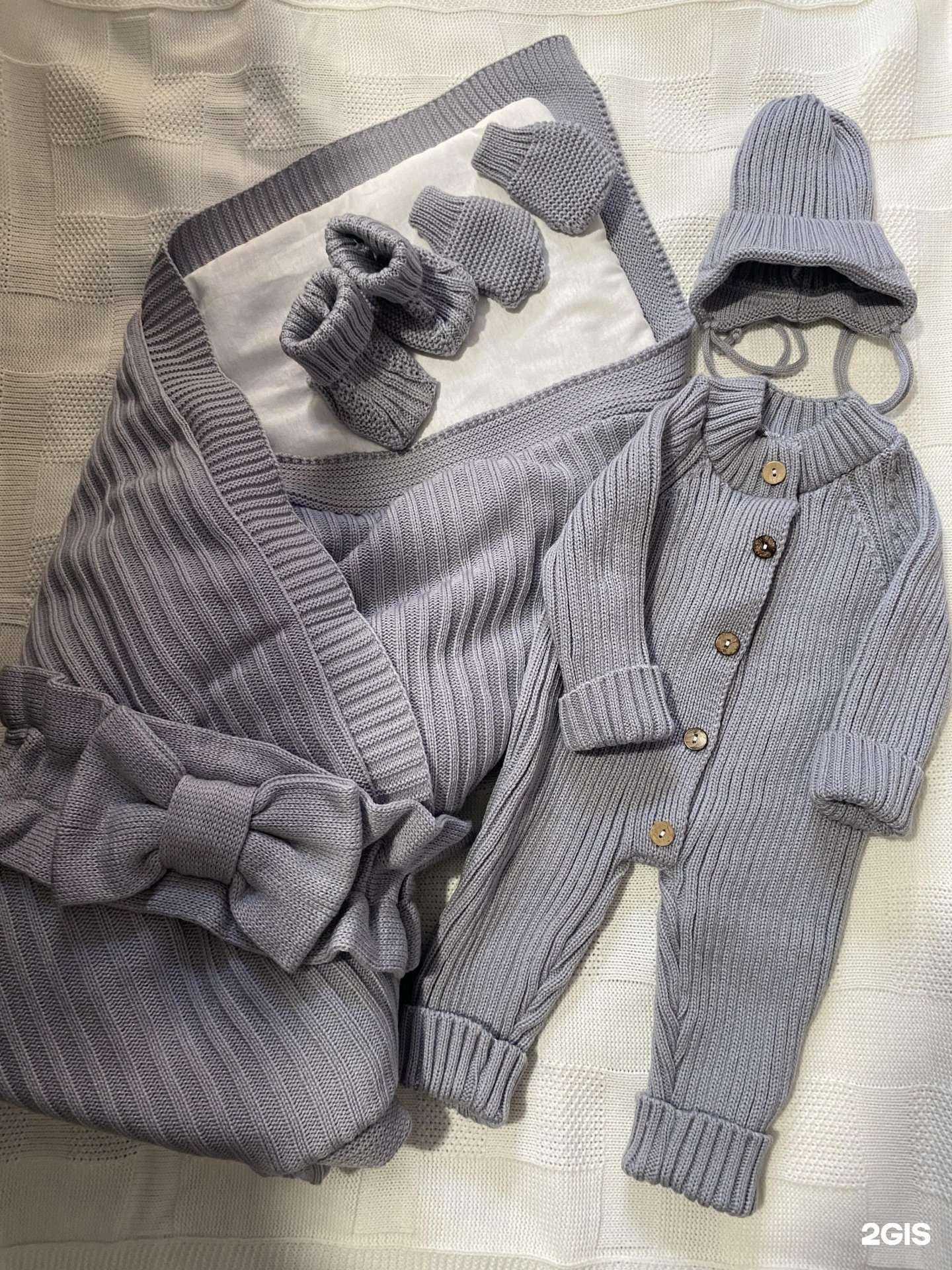 Отзывы на компанию Мой малыш в Астрахани c фото