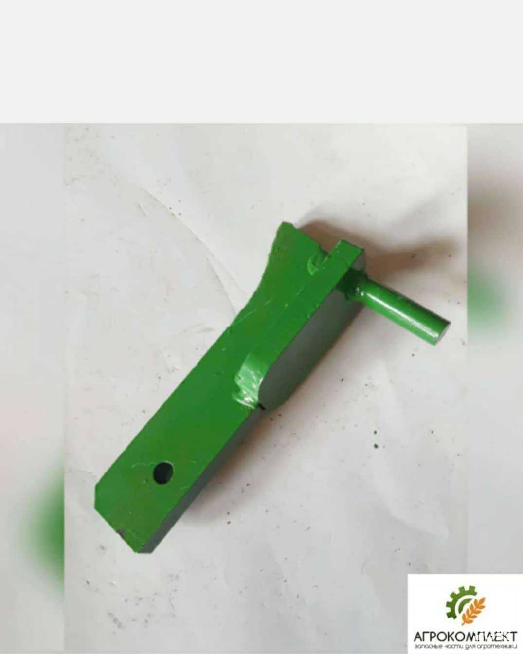 Отзывы на компанию ГК Агрокомплект в г. Тамбов c фото