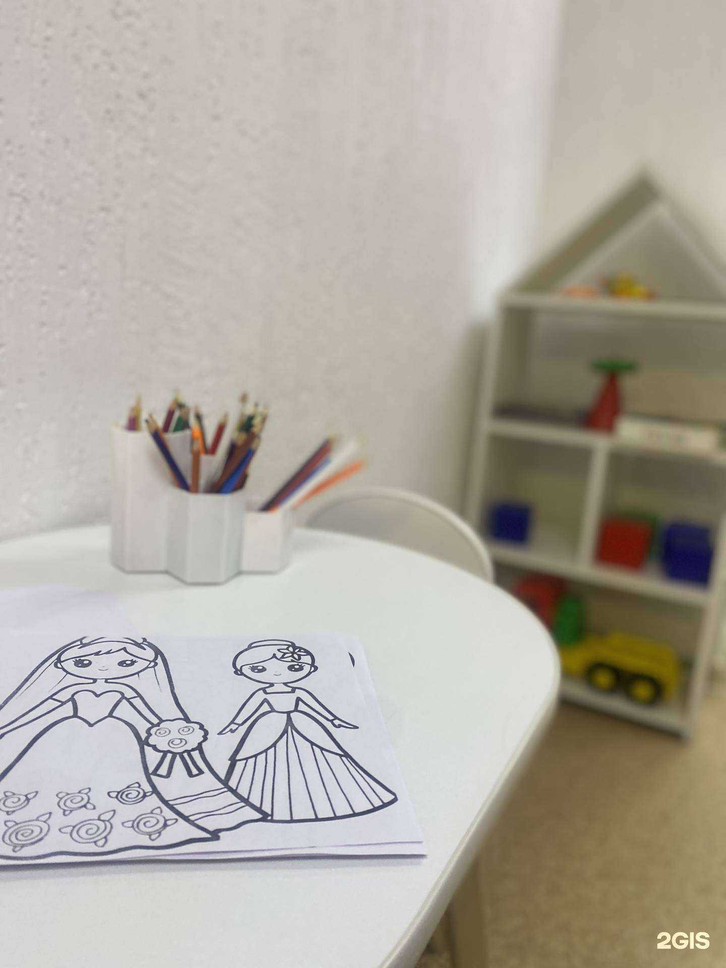 Отзывы на компанию Виталена в Красноярске c фото