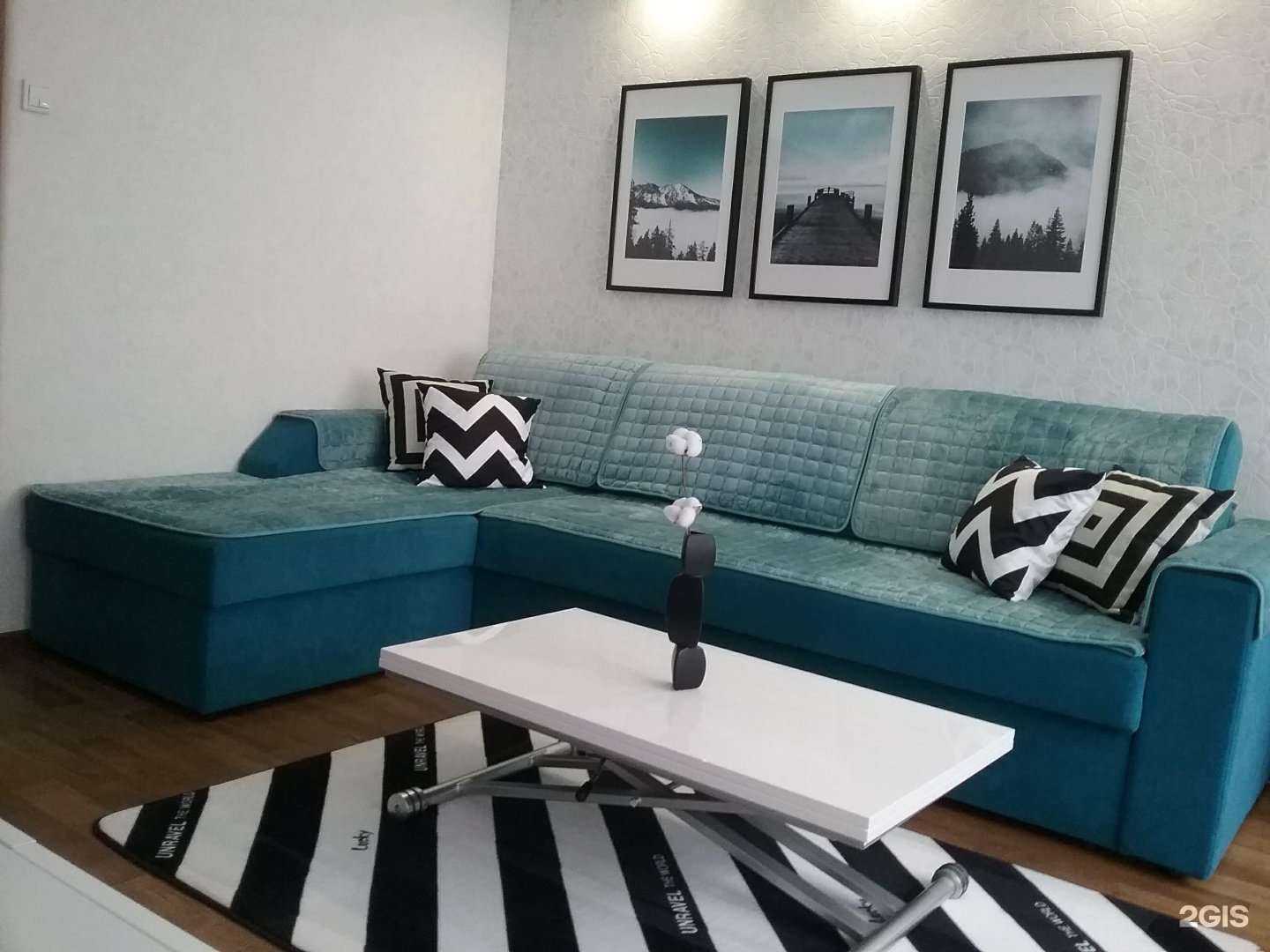 Отзывы на компанию Аметист-М в Томске c фото