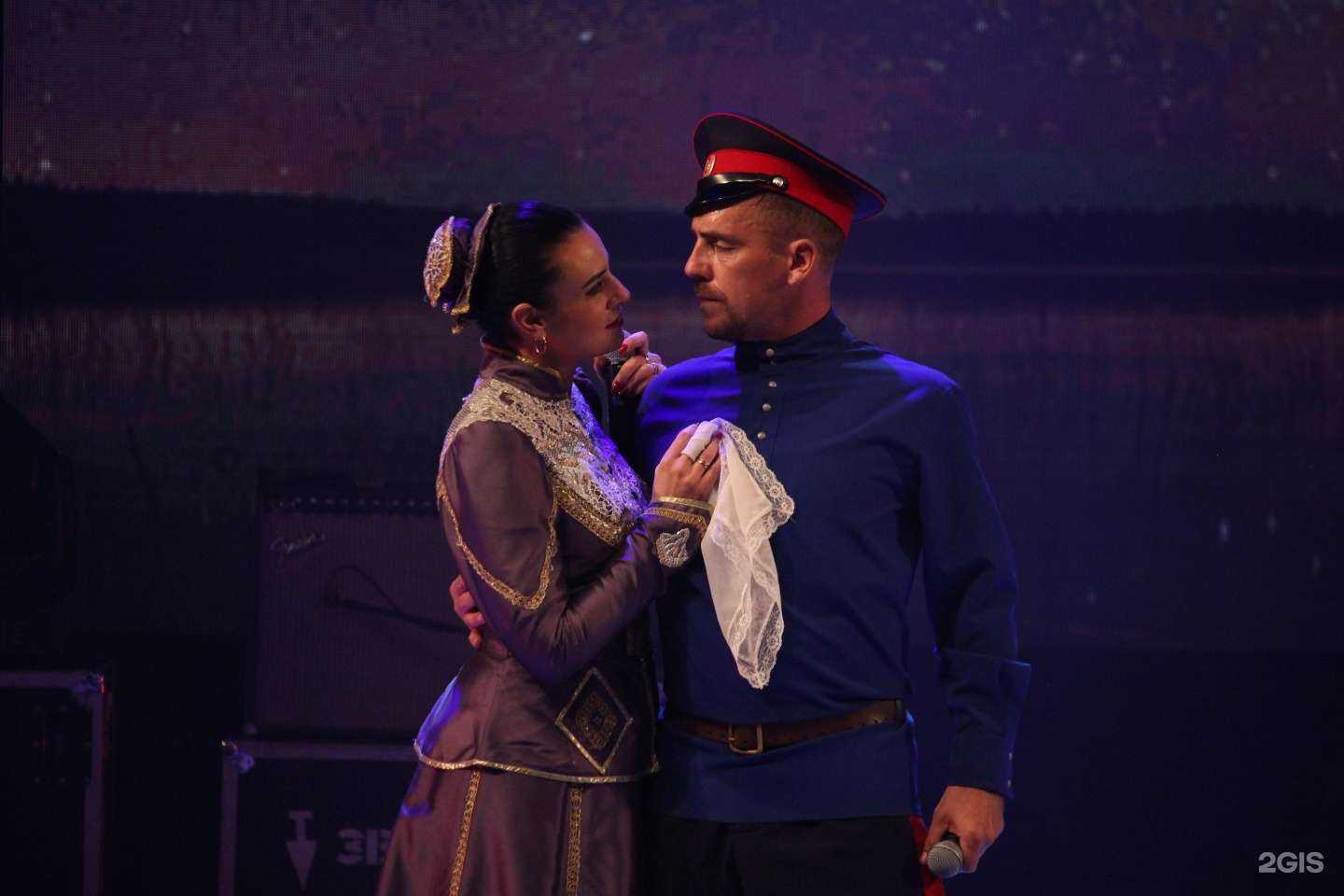 Отзывы на компанию Лазоревый цветок в г. Волгоград c фото