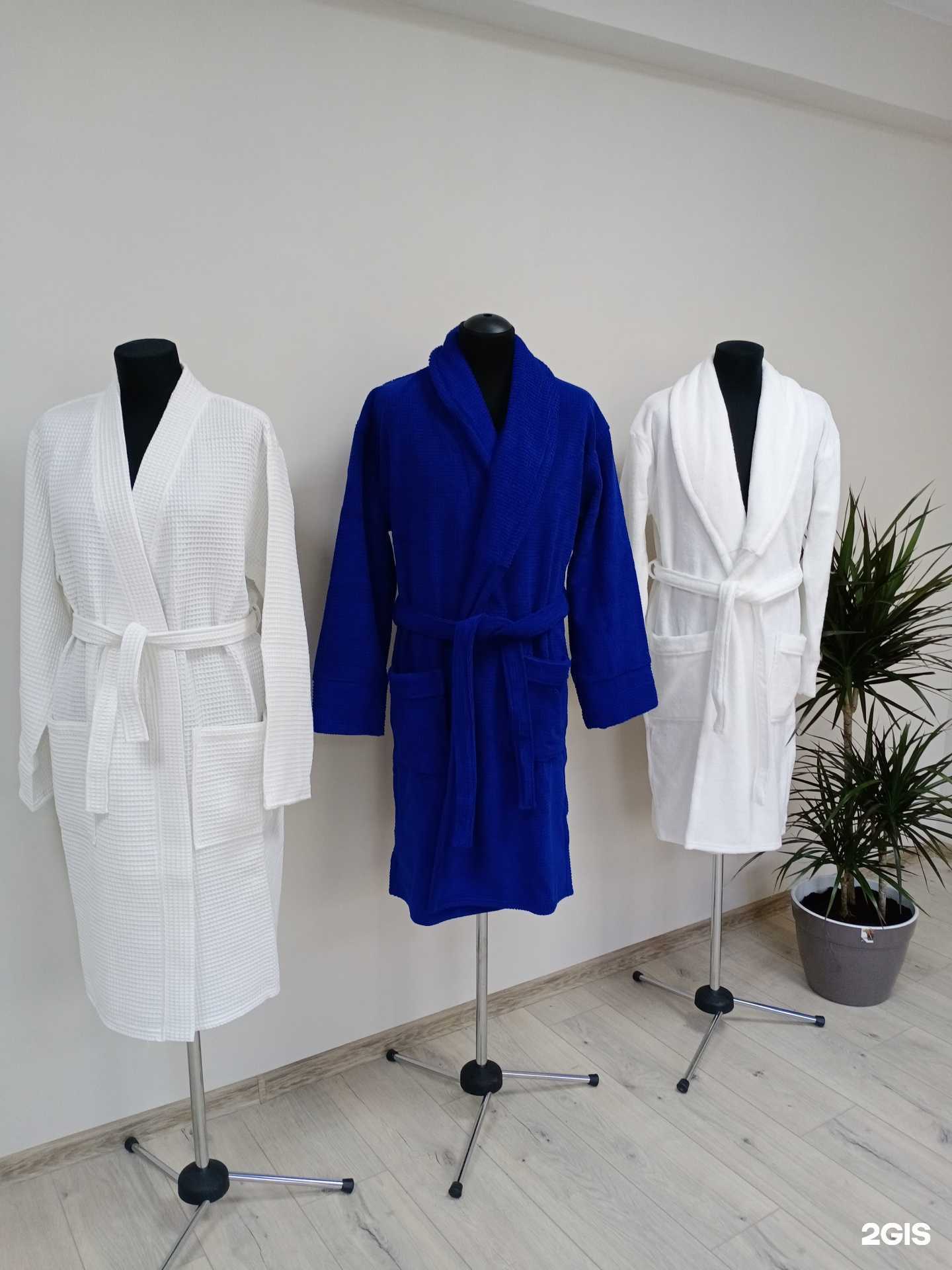 Отзывы на компанию Cotton house в Сочи c фото