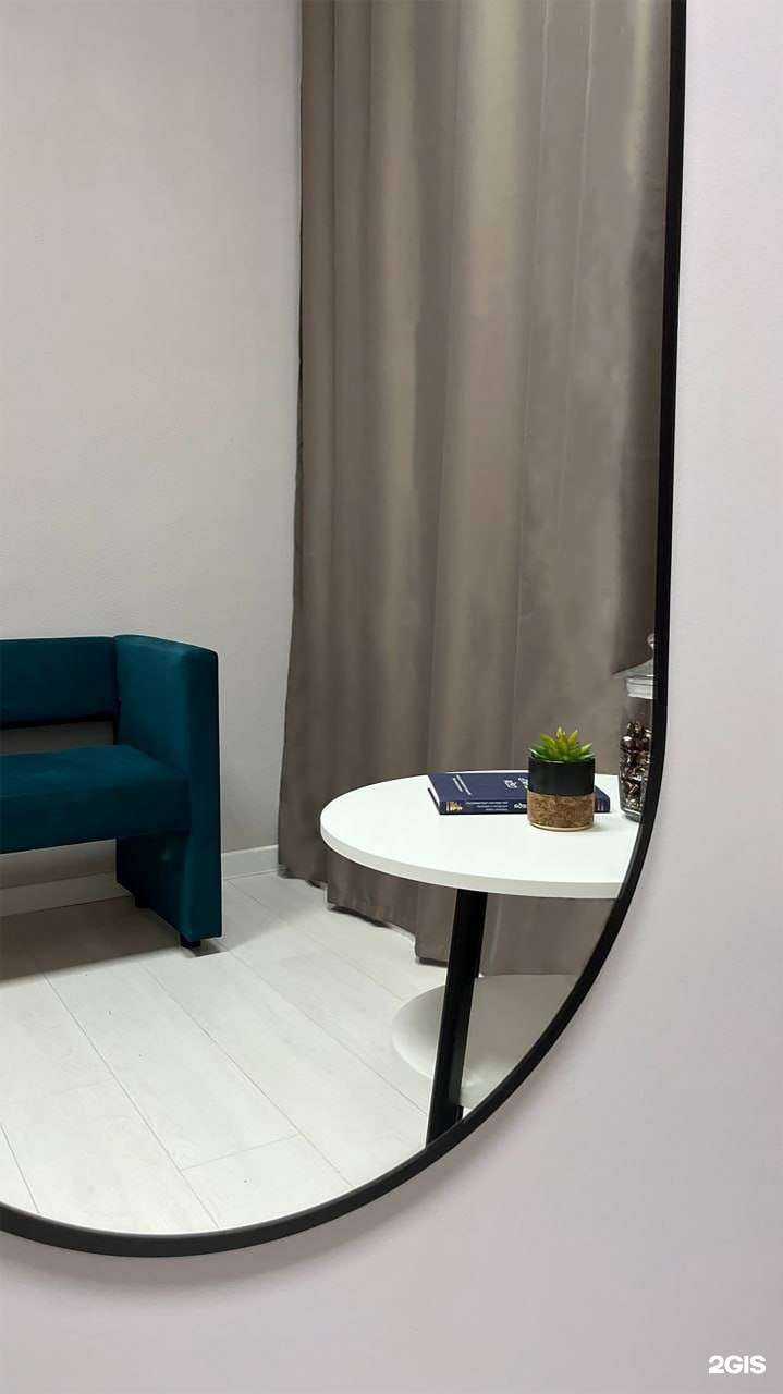 Отзывы на компанию Epihouse в Казани c фото