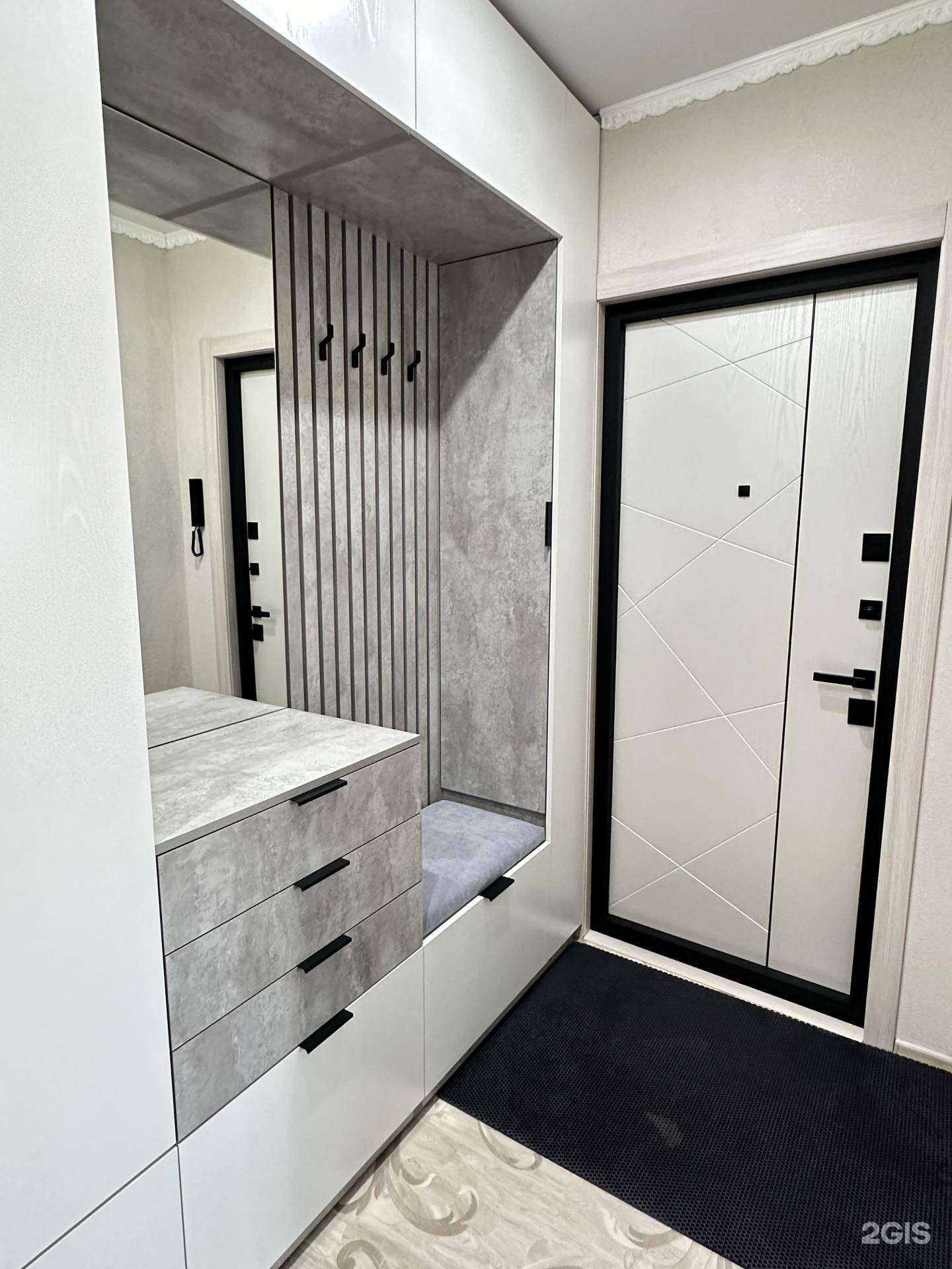 Отзывы на компанию Мебелитто в г. Междуреченск c фото