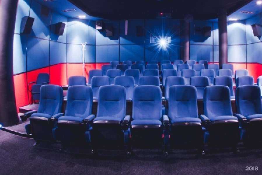 Отзывы на компанию Fourroom в Хабаровске c фото