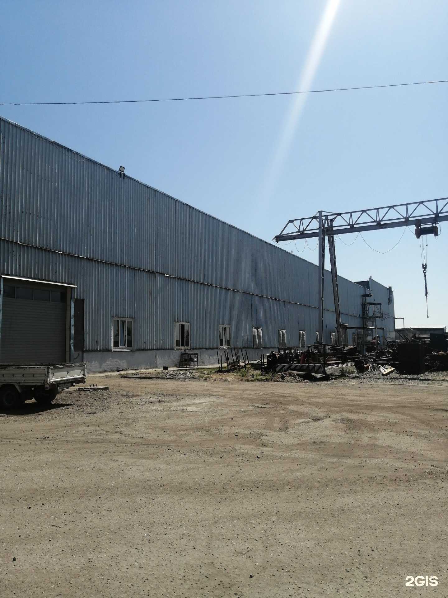 Отзывы на компанию Ателье по перетяжке мягкой мебели в Барнауле c фото - фотография 2 из 2