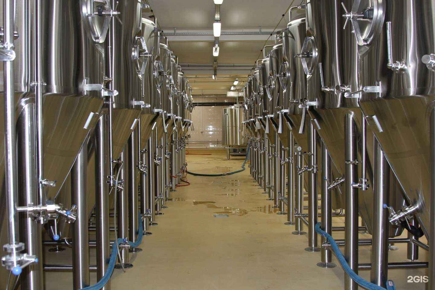 Отзывы на компанию Филитцъ в г. Первоуральск c фото