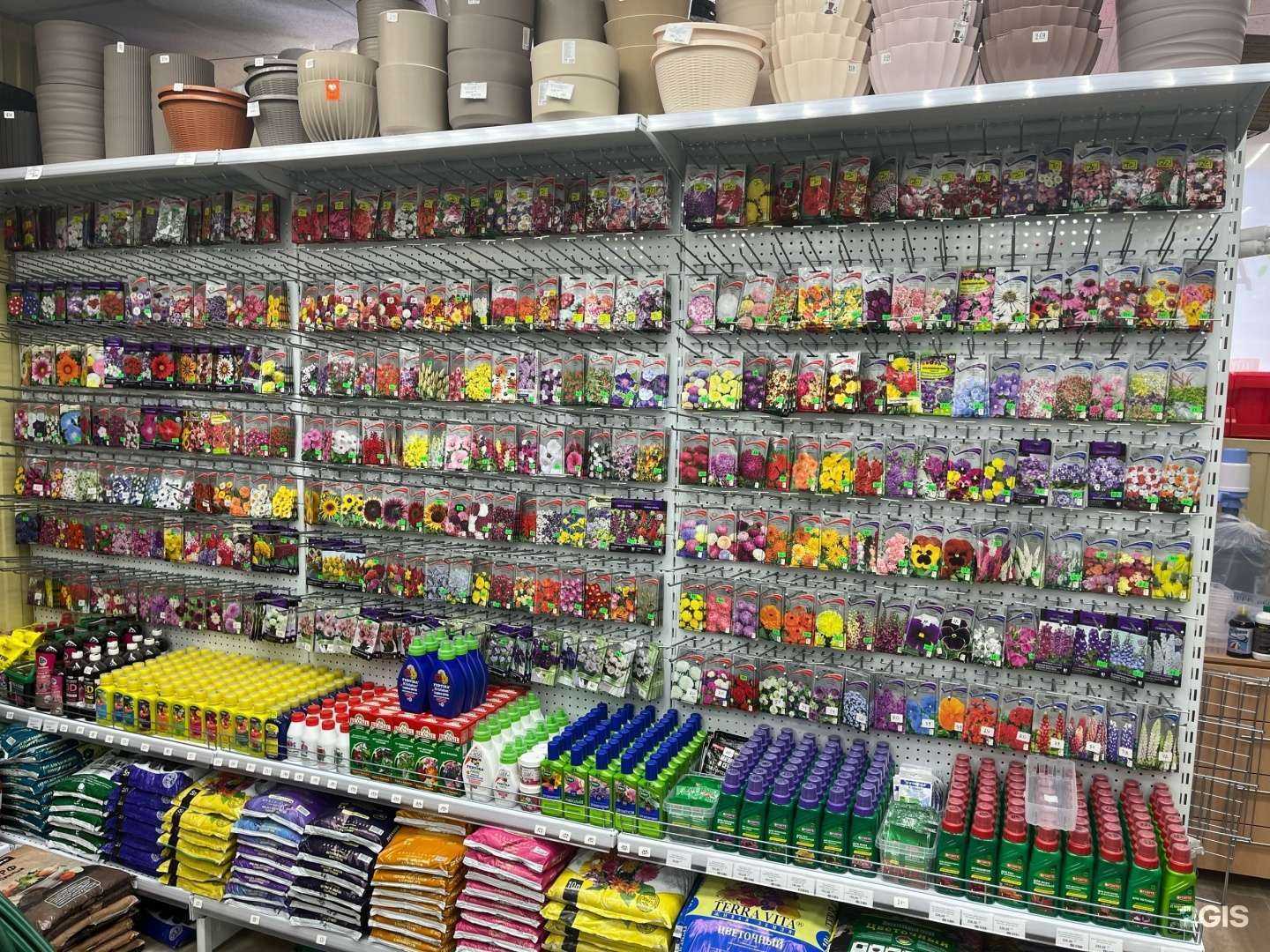 Отзывы на компанию Дачник в г. Ижевск c фото