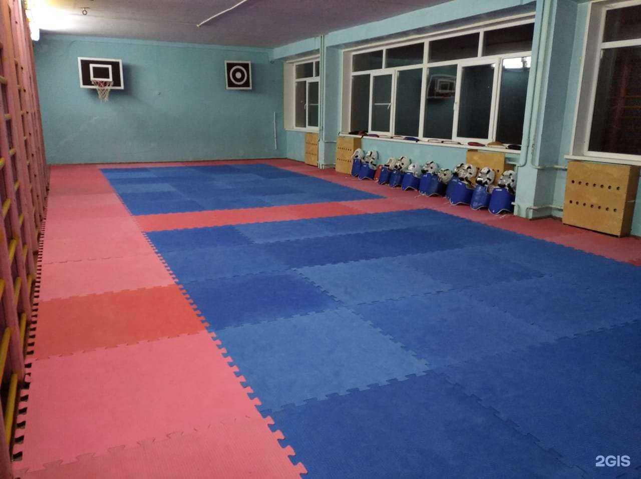 Отзывы на компанию Легион в Волгограде c фото