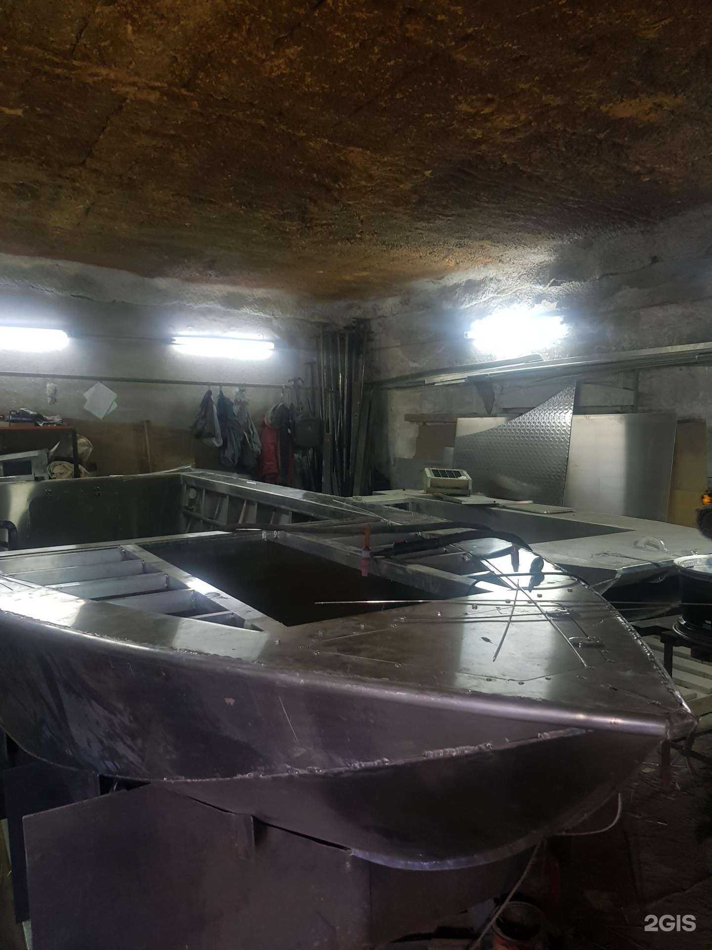 Отзывы на компанию Ангудай в г. Якутск c фото