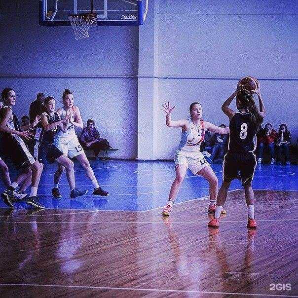 Отзывы на компанию Урал-Грейт-Юниор в г. Пермь c фото