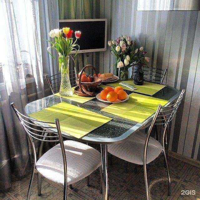 Отзывы на компанию Двери Лэнд в Смоленске c фото