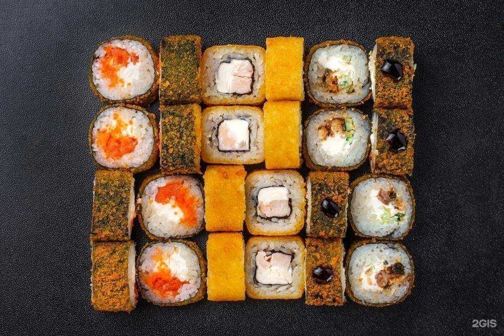 Отзывы на компанию Пицца Топпинг в Набережных Челнах c фото