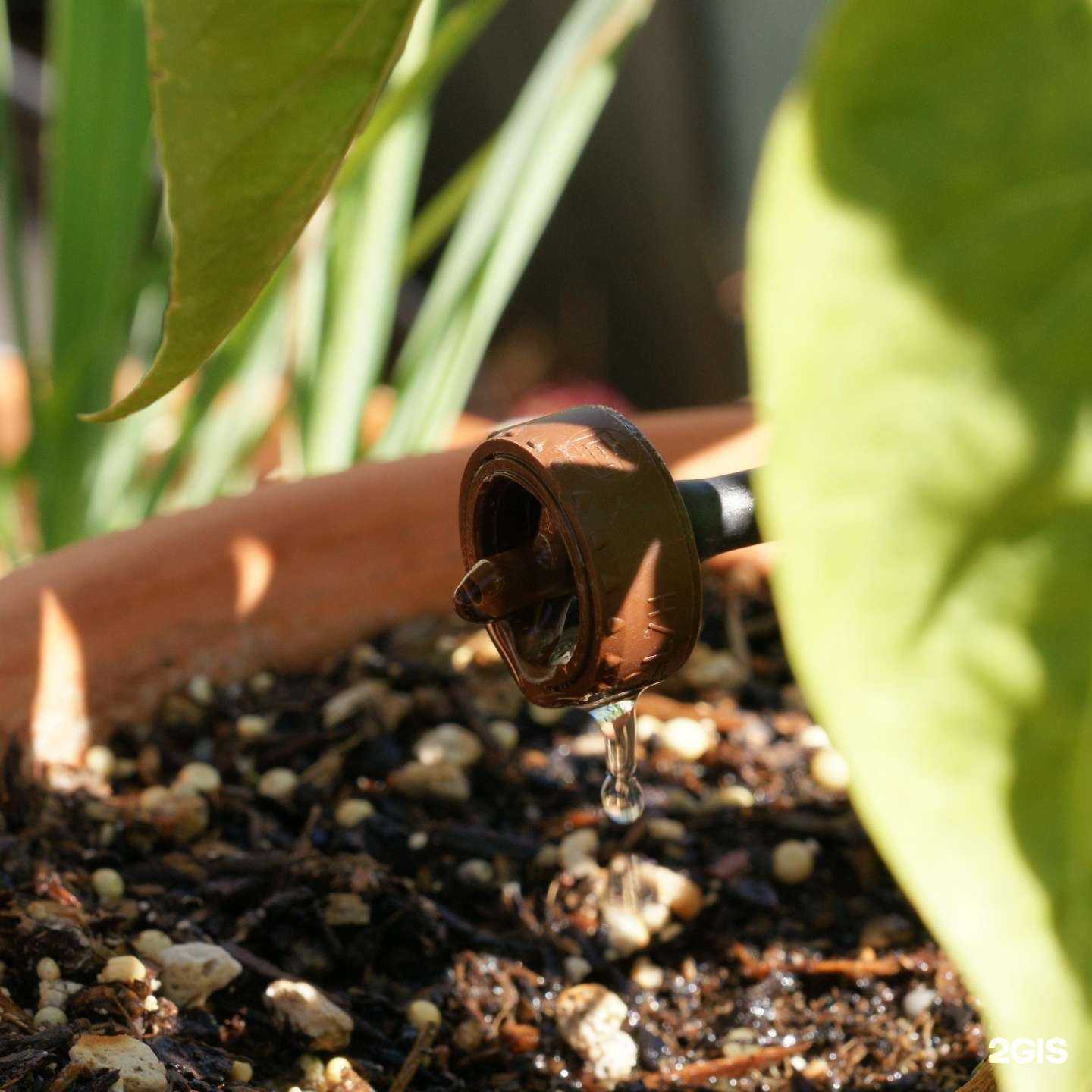 Отзывы на компанию Kapelnoe.ru в Ивантеевке c фото