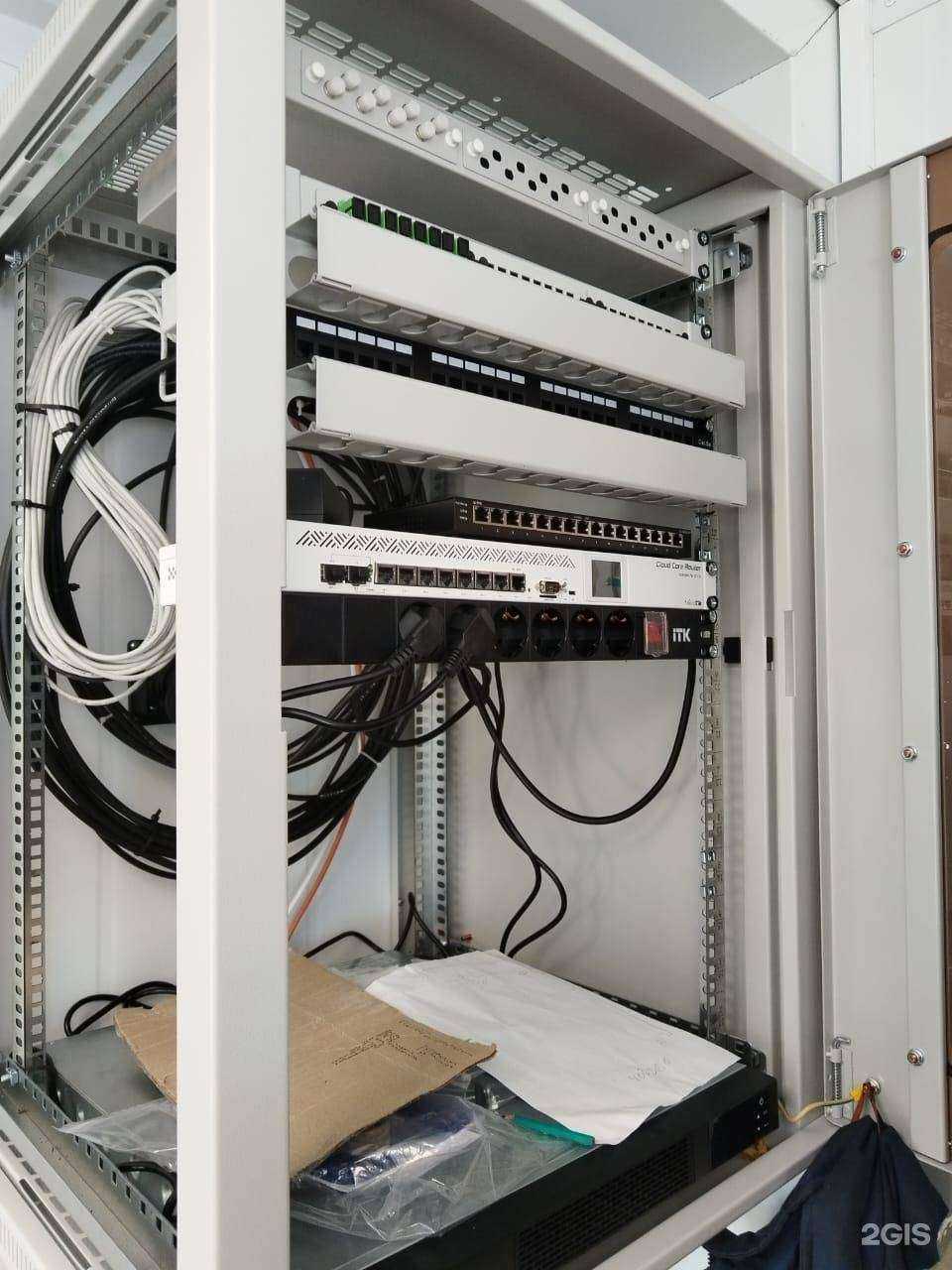 Отзывы на компанию ТПТ в Томске c фото