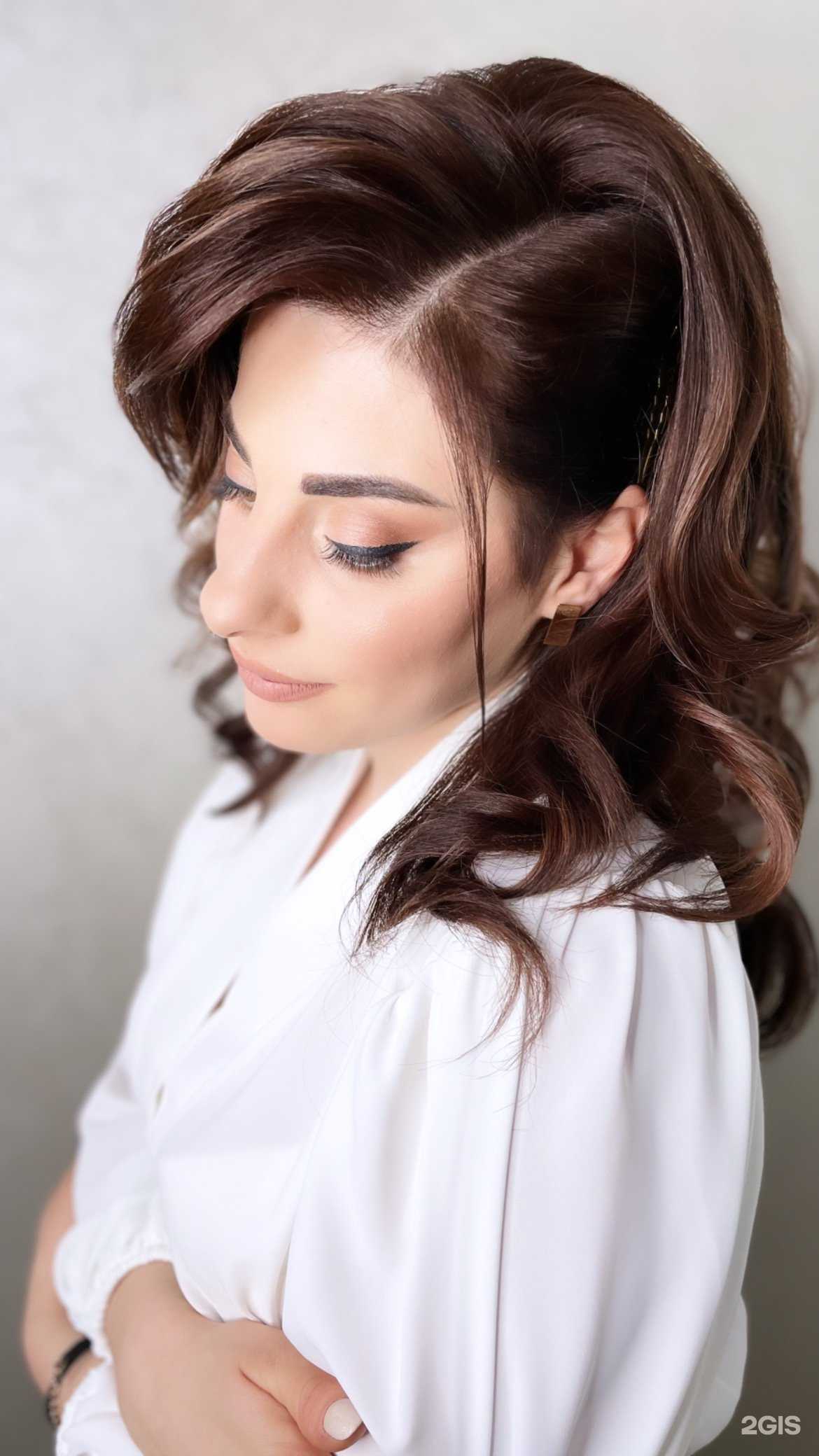 Отзывы на компанию Фантазия в г. Сочи c фото