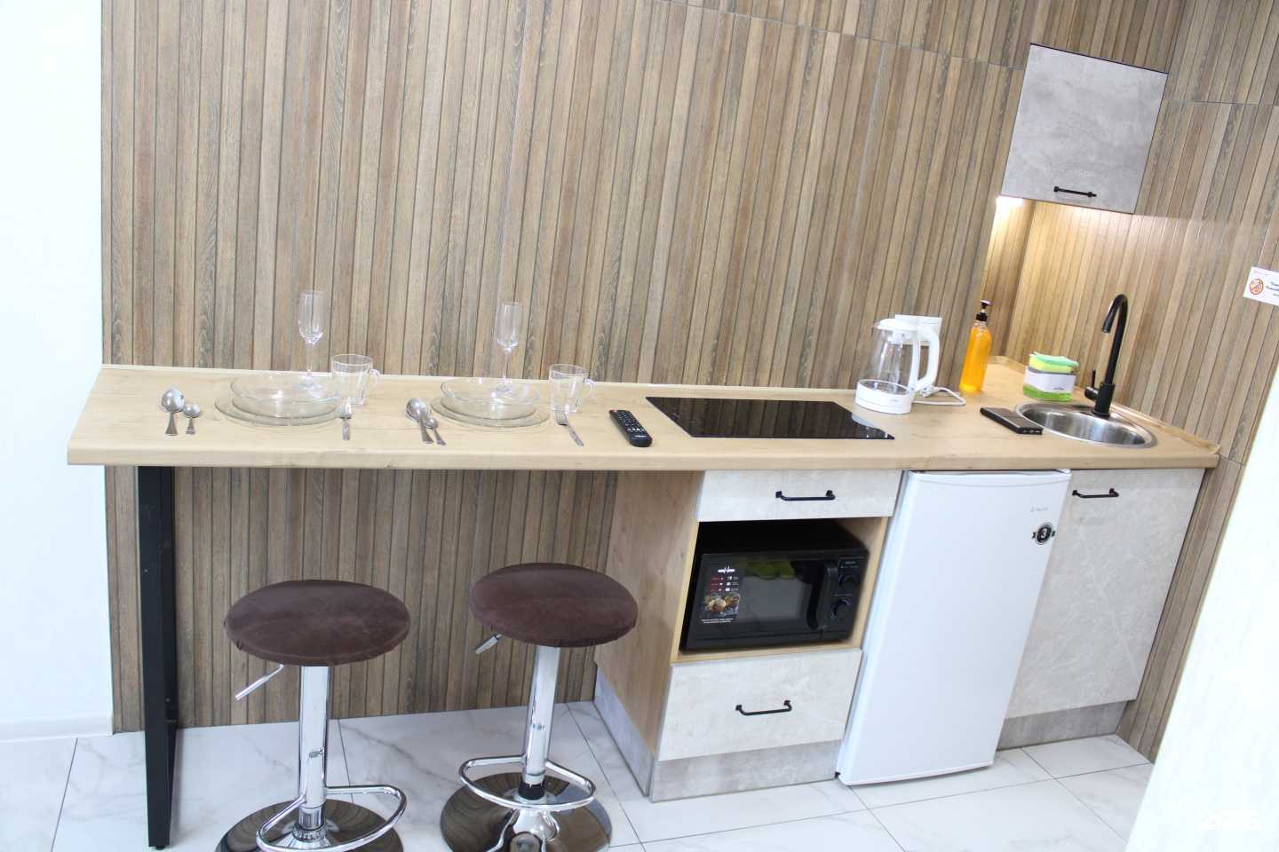 Отзывы на компанию Лев Толстой в г. Барнаул c фото