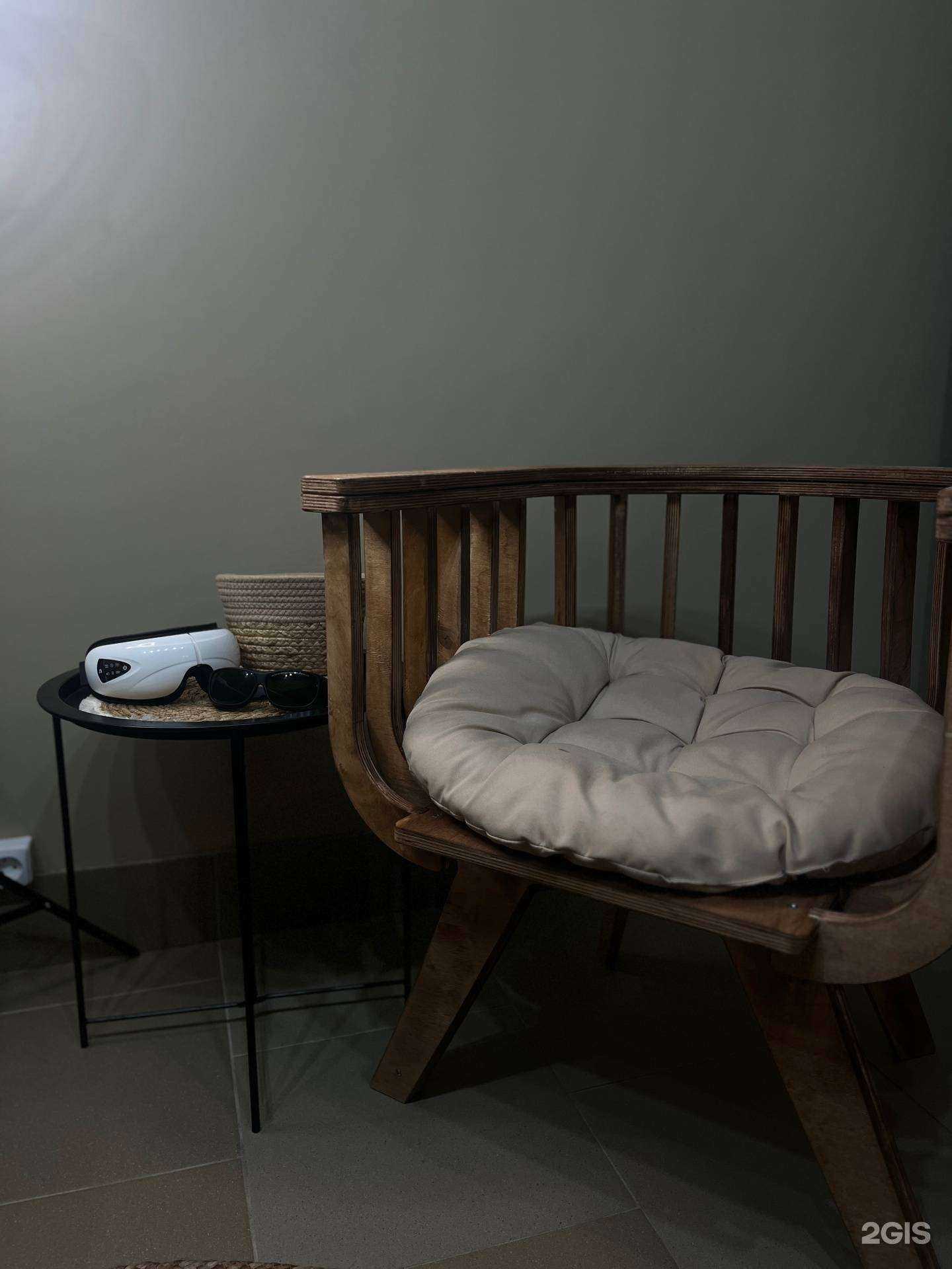 Отзывы на компанию Monabi в г. Кострома c фото