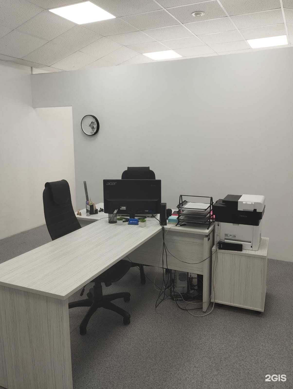 Отзывы на компанию Финброкер в г. Комсомольск-на-Амуре c фото