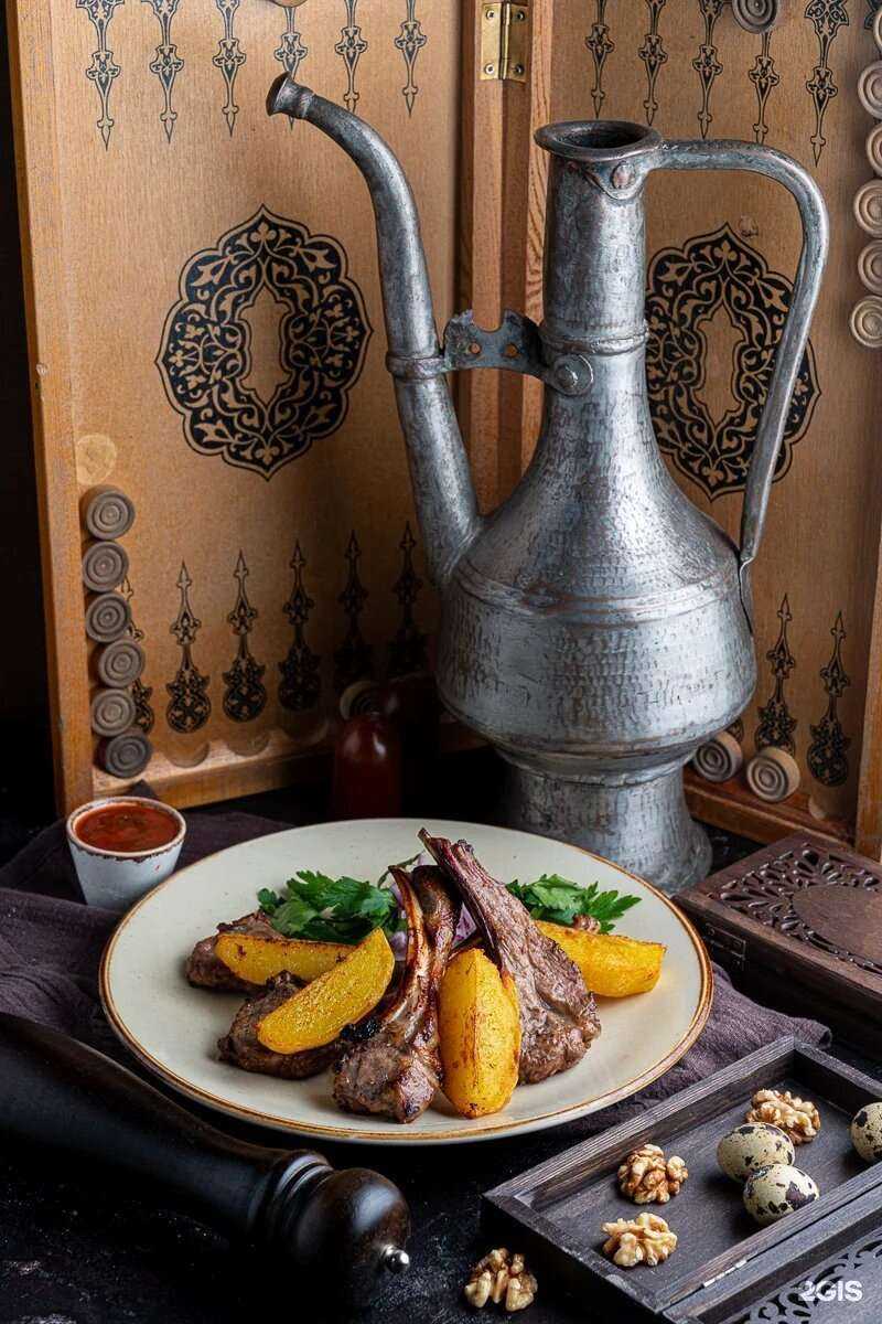 Отзывы на компанию ШБ Next в Иванове c фото