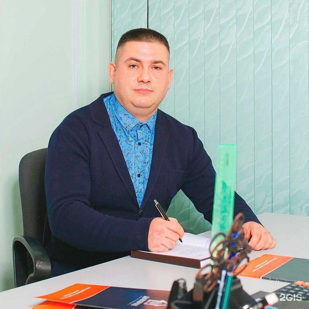 Отзывы на компанию Доверие в г. Калуга c фото