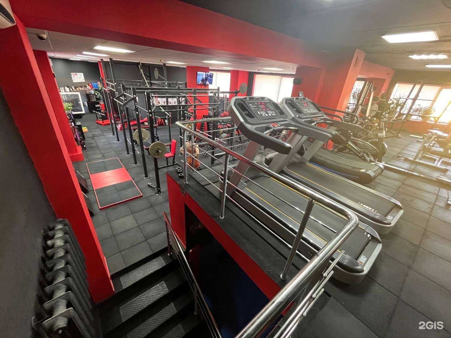 Отзывы на компанию Лабиринт.Evolution в Уфе c фото