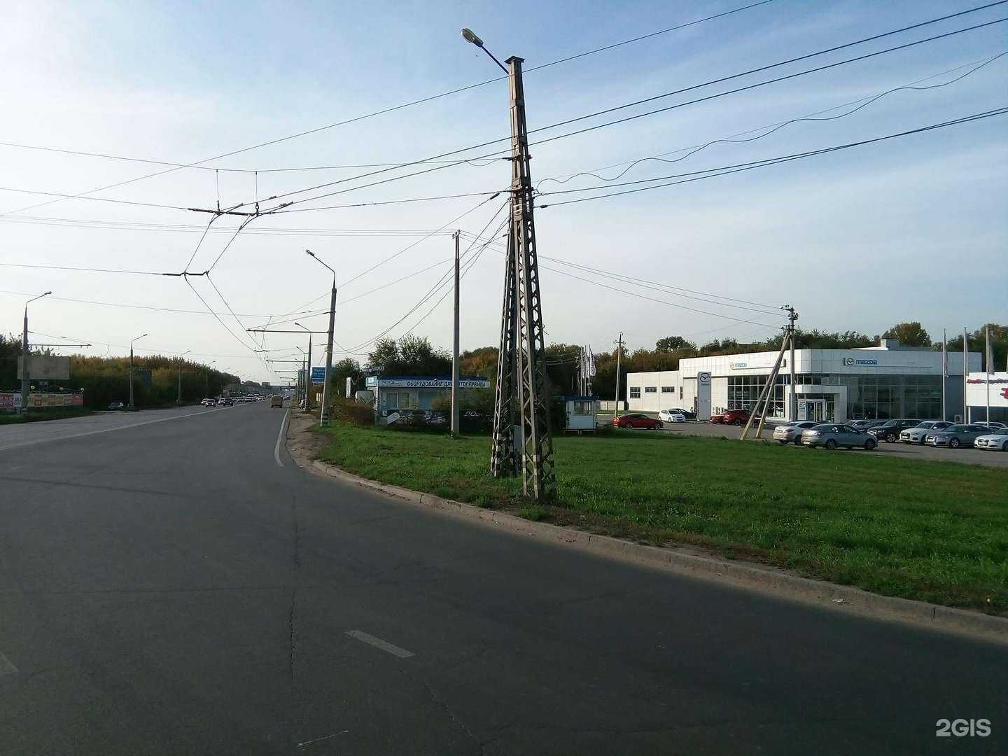 Отзывы на компанию Рвд-Техсервис в Тольятти c фото - фотография 2 из 2